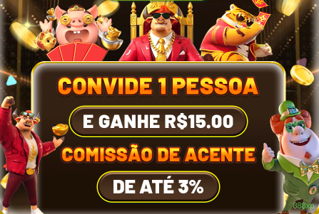 Login rápido no app 888xp