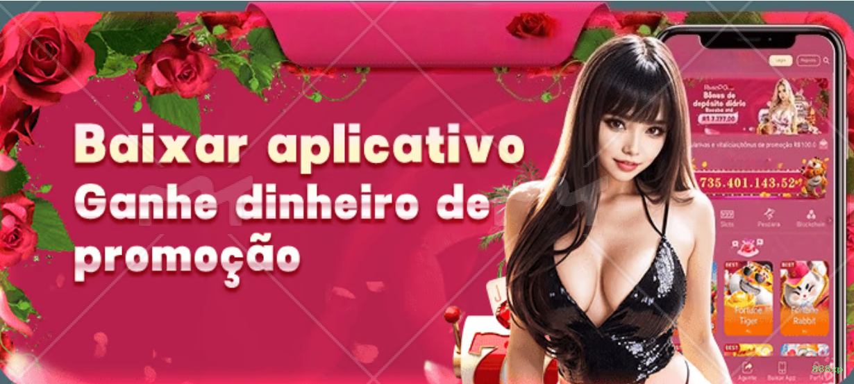 Download iOS 888xp