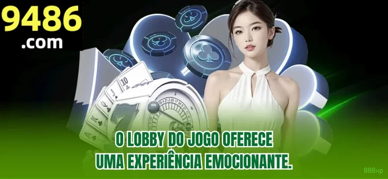 Apostas de Tênis