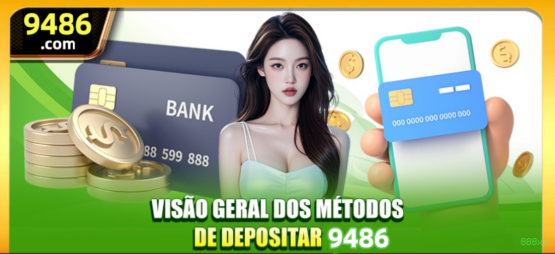 Cashback semanal 888xp
