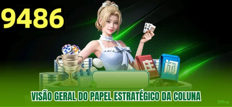 Termos e condições