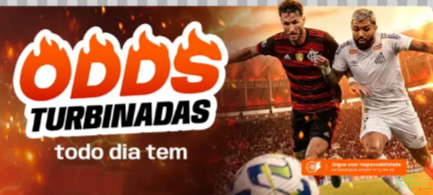 Streaming 4K no cassino ao vivo da 888xp
