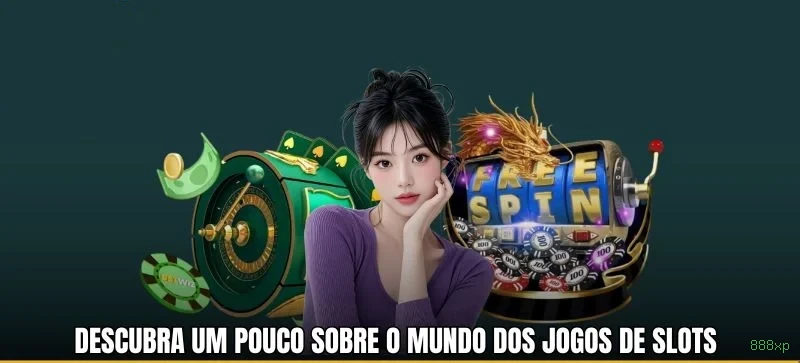Dealers profissionais da 888xp