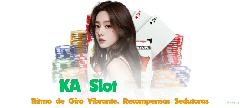 Siga a 888xp no Facebook