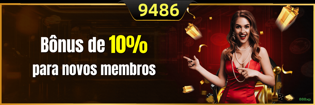 Fortune Series Premium Features