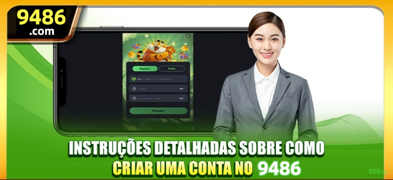 Recursos Exclusivos