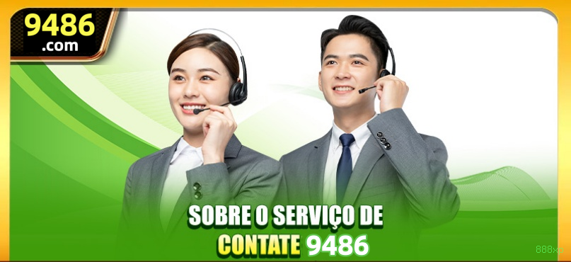Slots Premium da PG Soft na 888xp