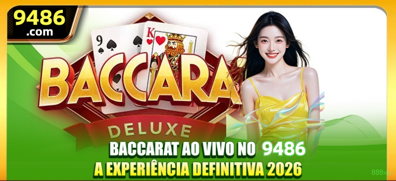 Fortune Dragon - Jogo temático asiático