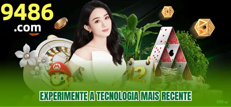 Mahjong Ways - Slot com múltiplas formas de ganhar
