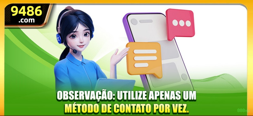 Cassino ao vivo com dealers reais da Evolution Gaming