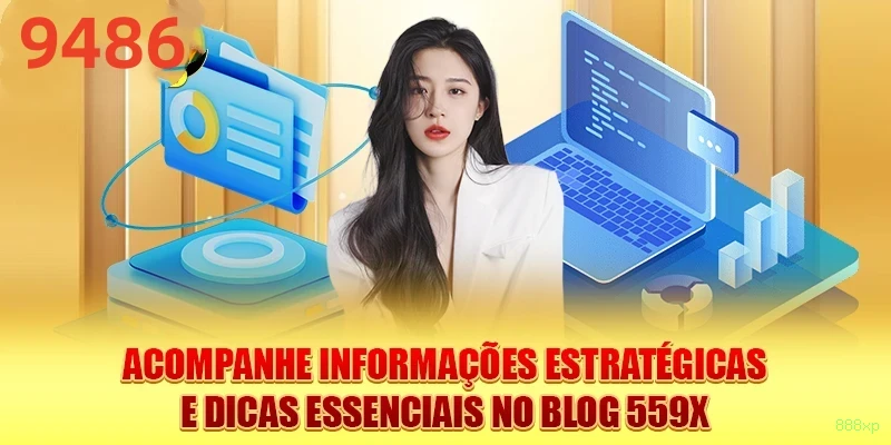 Equipe de suporte ao cliente da 888xp