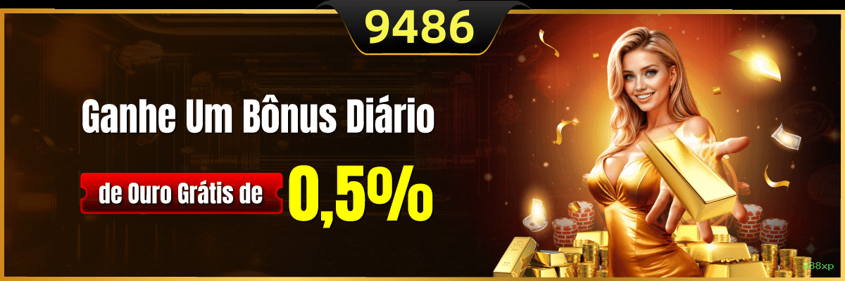 Instalação Android 888xp