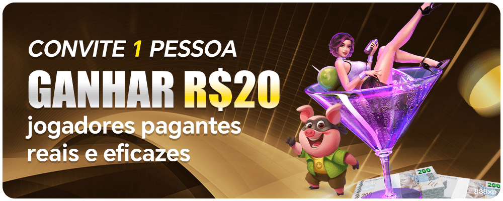Instalação iOS 888xp