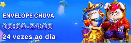 Cassino ao Vivo 50+