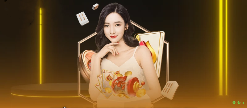 Jogos Fortune 20+