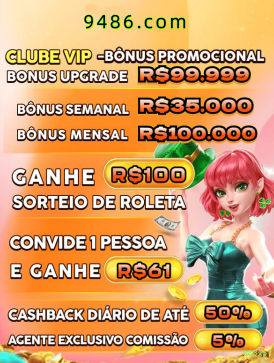 Lottery Clássica na 888xp