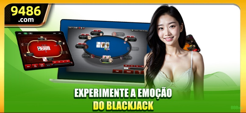 Lottery Instantânea