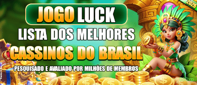 Segurança 888xp