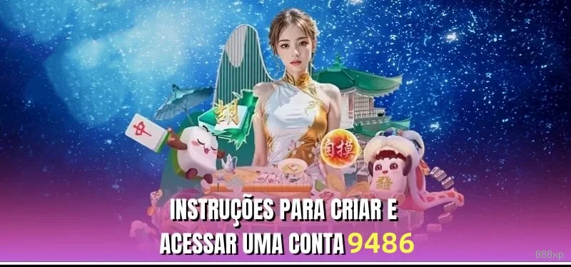 Suporte 888xp