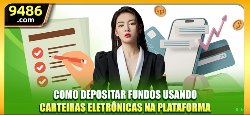 João Silva ganhou R$ 2.5M no Fortune Tiger