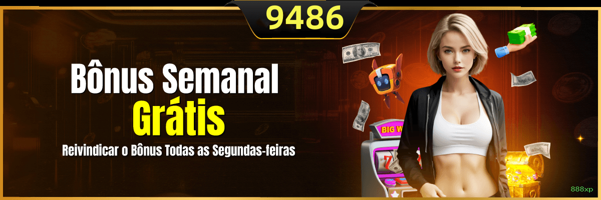 Dicas para ganhar na 888xp
